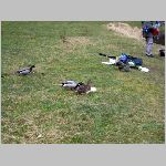 C.Lhota 3.4.2008 -63.JPG